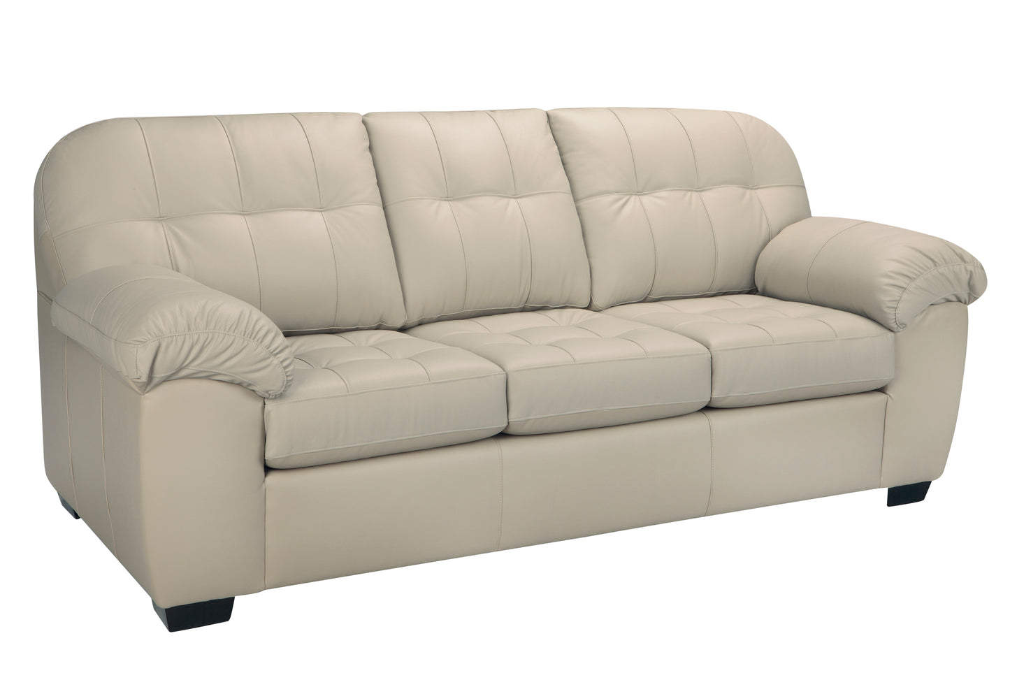 Havana - Sofa Seating Collection - Made In Canada