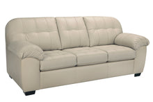 Load image into Gallery viewer, Havana - Sofa Seating Collection - Made In Canada
