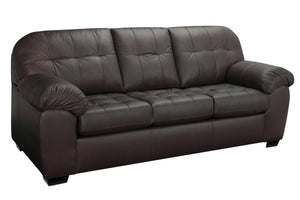 Havana - Sofa Seating Collection - Made In Canada