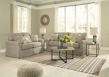 Load image into Gallery viewer, Wadeworth - Coffee Table Set - T103-213 - Ashley Furniture
