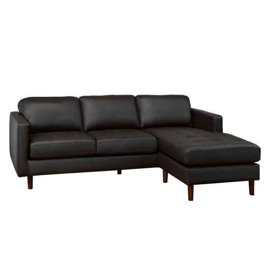 Polar - Custom Sofa Sectional Collection - Made In Canada