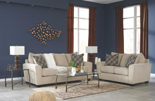 Load image into Gallery viewer, Burmesque - Coffee Table Set - T004-13 - Ashley Furniture
