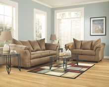 Load image into Gallery viewer, Exeter - Coffee Table Set - T113-13 - Ashley Furniture
