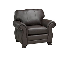 Hampton - Sofa Seating Collection - Made In Canada