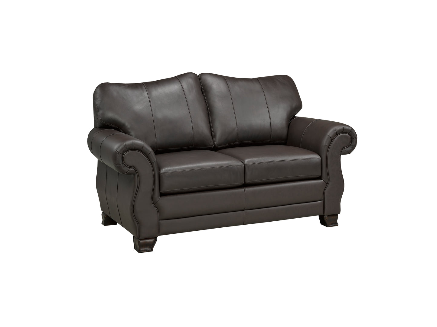 Hampton - Sofa Seating Collection - Made In Canada