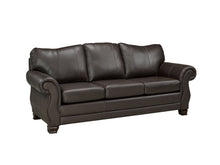 Load image into Gallery viewer, Hampton - Sofa Seating Collection - Made In Canada
