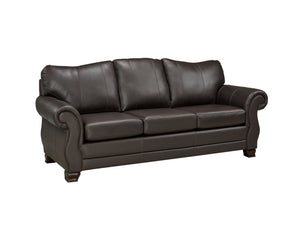Hampton - Sofa Seating Collection - Made In Canada
