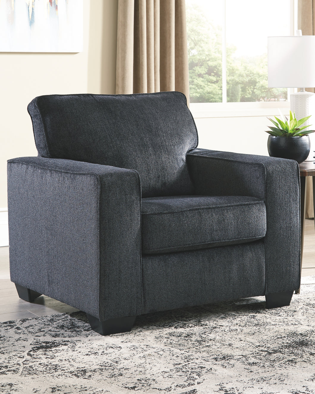 Altari - Chair - 8721320 - Signature Design by Ashley Furniture