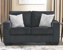 Load image into Gallery viewer, Altari - Loveseat - 8721335 - Signature Design by Ashley Furniture
