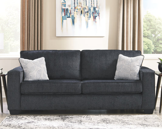 Altari - Sofa - 8721338 - Signature Design by Ashley Furniture