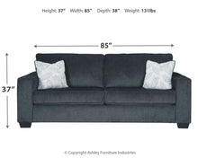 Load image into Gallery viewer, Altari - Sofa - 8721338 - Signature Design by Ashley Furniture
