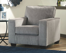 Load image into Gallery viewer, Altari - Chair - 8721420 - Signature Design by Ashley Furniture
