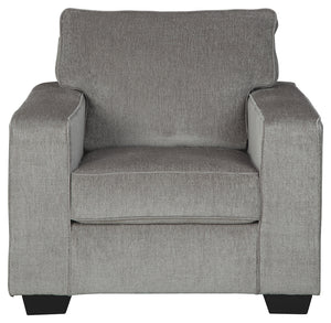 Altari - Chair - 8721420 - Signature Design by Ashley Furniture