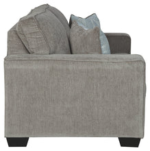 Load image into Gallery viewer, Altari - Loveseat - 8721435 - Signature Design by Ashley Furniture
