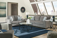Load image into Gallery viewer, Altari - Loveseat - 8721435 - Signature Design by Ashley Furniture
