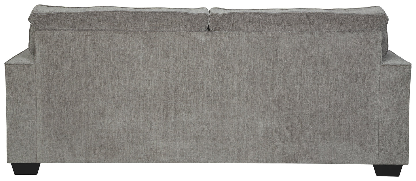 Altari - Sofa - 8721438 - Signature Design by Ashley Furniture