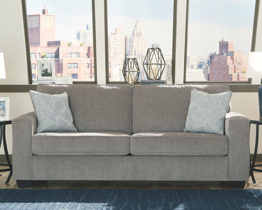Altari - Sofa - 8721438 - Signature Design by Ashley Furniture