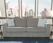 Load image into Gallery viewer, Altari - Sofa - 8721438 - Signature Design by Ashley Furniture

