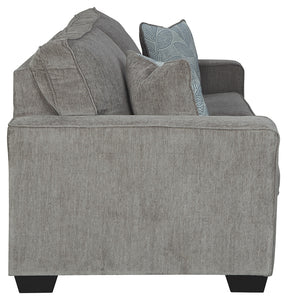 Altari - Sofa - 8721438 - Signature Design by Ashley Furniture