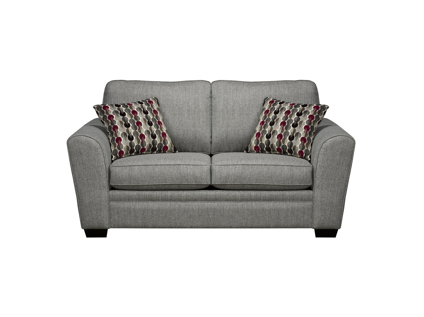 Sorrento - Sofa Seating Collection - Made In Canada