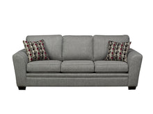 Load image into Gallery viewer, Sorrento - Sofa Seating Collection - Made In Canada
