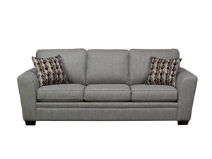 Sorrento - Sofa Seating Collection - Made In Canada