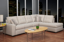 Load image into Gallery viewer, Coral - Custom Sofa Sectional Collection - Made In Canada
