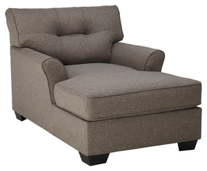 Tibbee - Chaise - 9910115 - Signature Design by Ashley Furniture