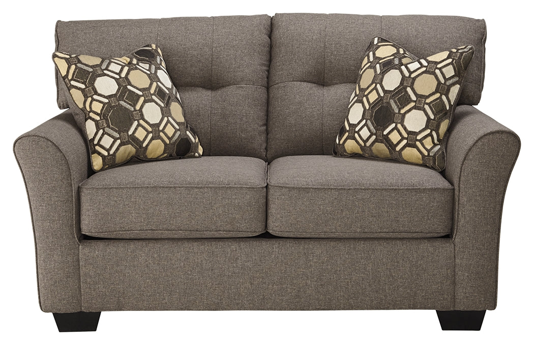 Tibbee - Loveseat - 9910135 - Signature Design by Ashley Furniture