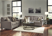 Load image into Gallery viewer, Tibbee - Loveseat - 9910135 - Signature Design by Ashley Furniture
