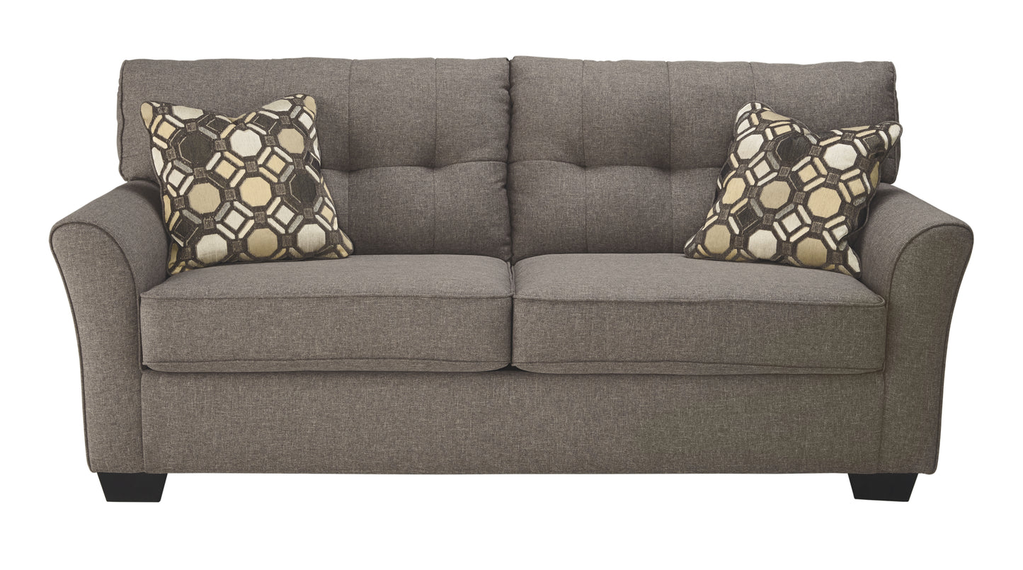 Tibbee - Sofa - 9910138 - Signature Design by Ashley Furniture