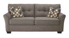 Load image into Gallery viewer, Tibbee - Sofa - 9910138 - Signature Design by Ashley Furniture

