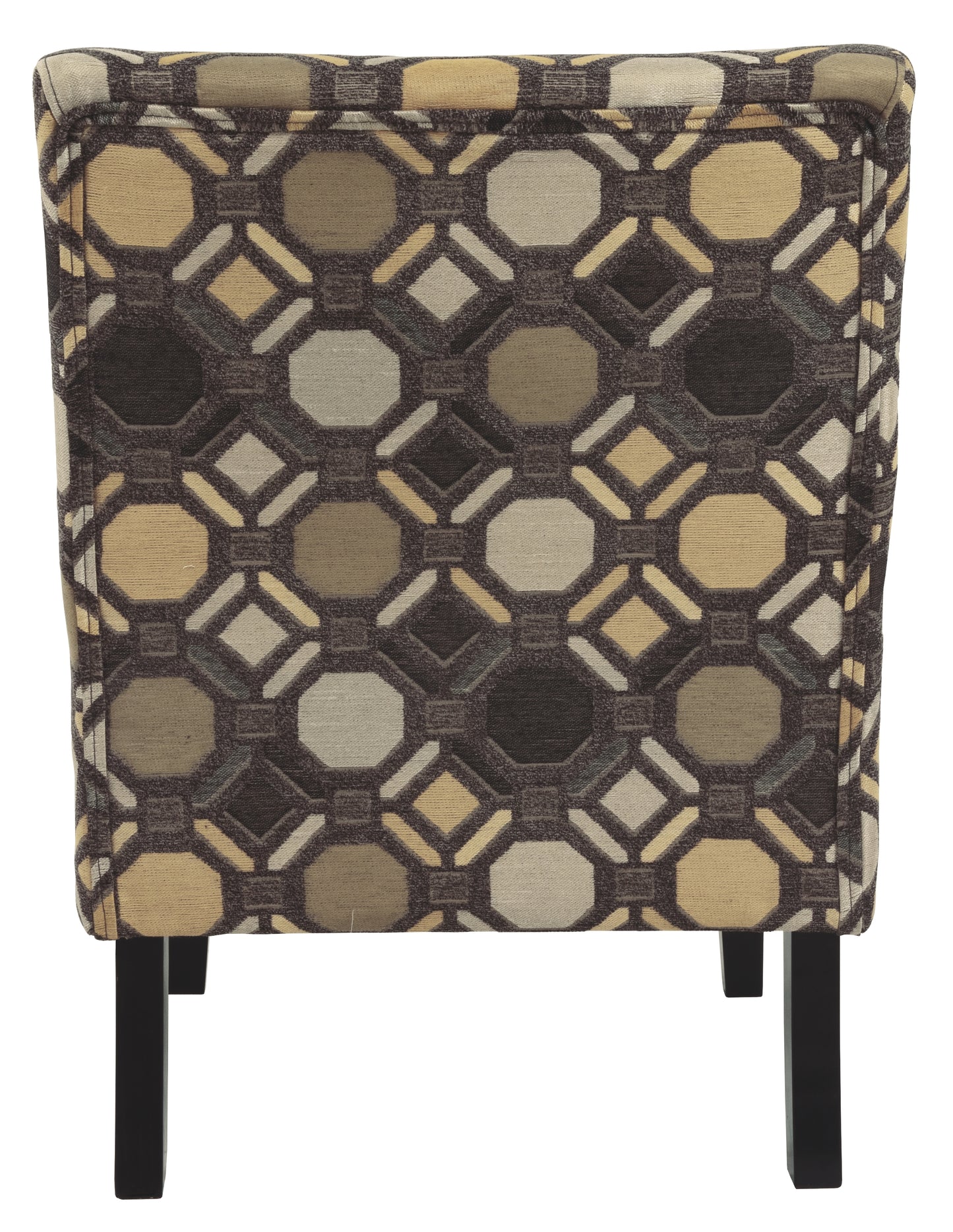 Tibbee - Accent Chair - 9910160 - Signature Design by Ashley Furniture