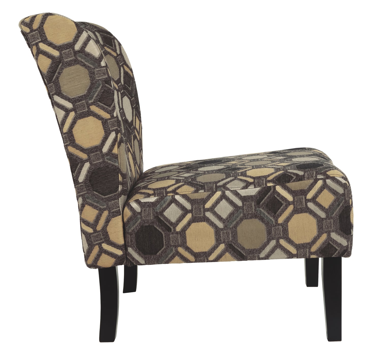 Tibbee - Accent Chair - 9910160 - Signature Design by Ashley Furniture