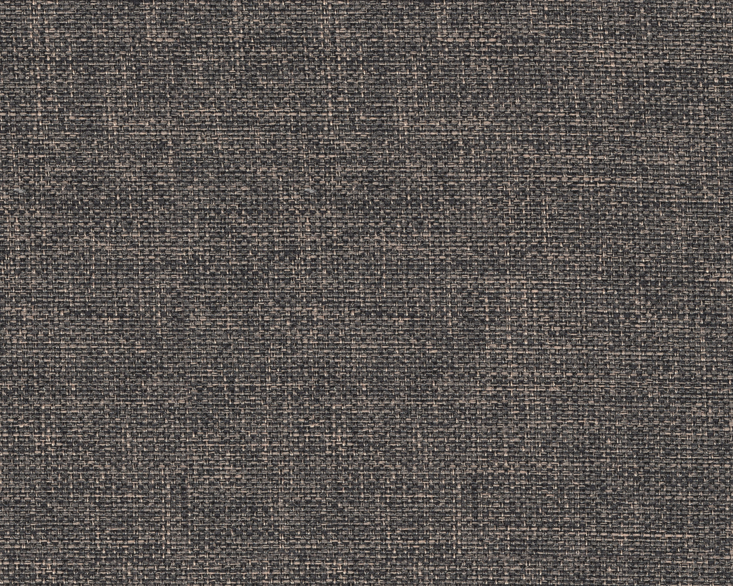 Tibbee - Loveseat - 9910135 - Signature Design by Ashley Furniture