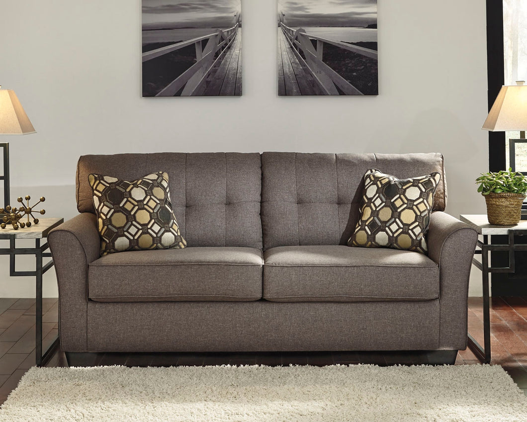 Tibbee - Sofa - 9910138 - Signature Design by Ashley Furniture