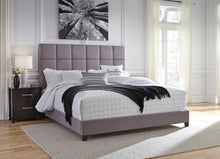 Load image into Gallery viewer, Dolante - King Upholstered Bed - B130-382 - Signature Design by Ashley Furniture
