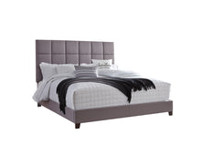 Load image into Gallery viewer, Dolante - King Upholstered Bed - B130-382 - Signature Design by Ashley Furniture
