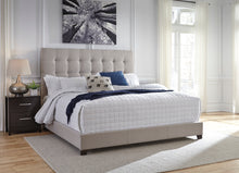 Load image into Gallery viewer, Dolante - King Upholstered Bed - B130-582 - Signature Design by Ashley Furniture
