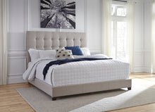 Load image into Gallery viewer, Dolante - King Upholstered Bed - B130-582 - Signature Design by Ashley Furniture
