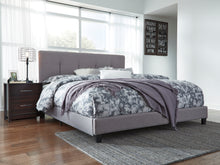 Load image into Gallery viewer, Dolante - King Upholstered Bed - B130-782 - Signature Design by Ashley Furniture
