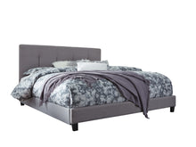 Load image into Gallery viewer, Dolante - King Upholstered Bed - B130-782 - Signature Design by Ashley Furniture

