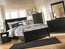Load image into Gallery viewer, Maribel - King Bed - B138 - Signature Design by Ashley Furniture
