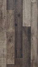 Load image into Gallery viewer, Derekson - Grey - Dresser - B200-31 - Ashley Furniture
