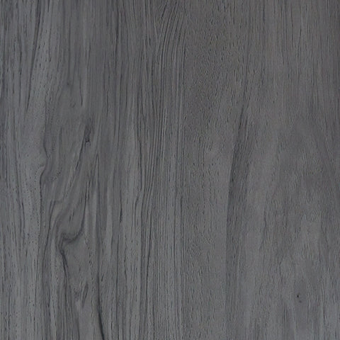 Lodanna - Grey - Dresser - B214-31 - Ashley Furniture