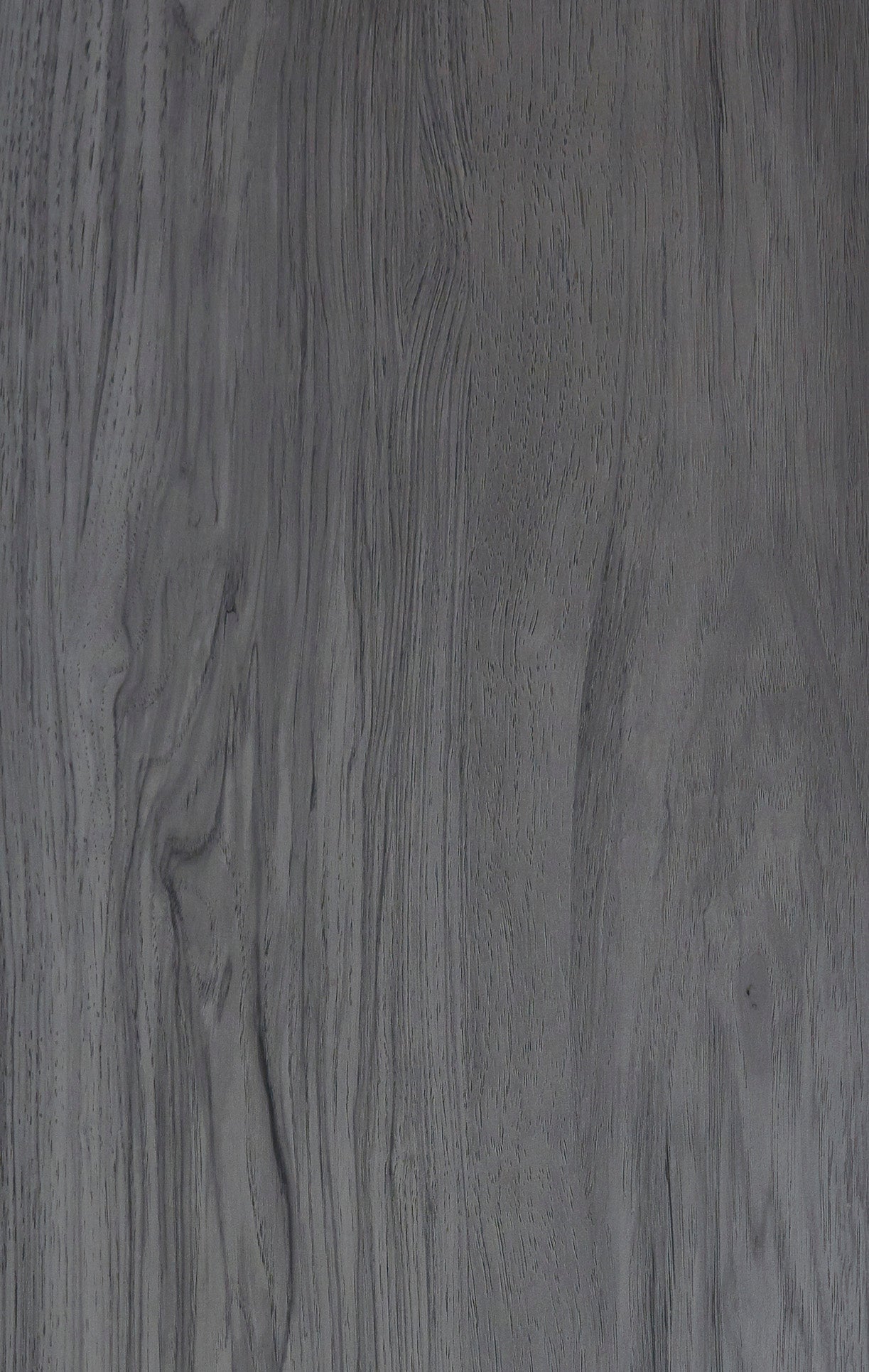 Lodanna - Queen Storage LED Bed - B214 - Ashley Furniture