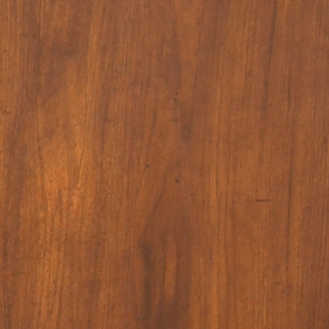Barchan - Medium Brown - Dresser - B228-21 - Ashley Furniture