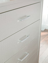 Load image into Gallery viewer, Olivet - Chest - B560 - Ashley Furniture
