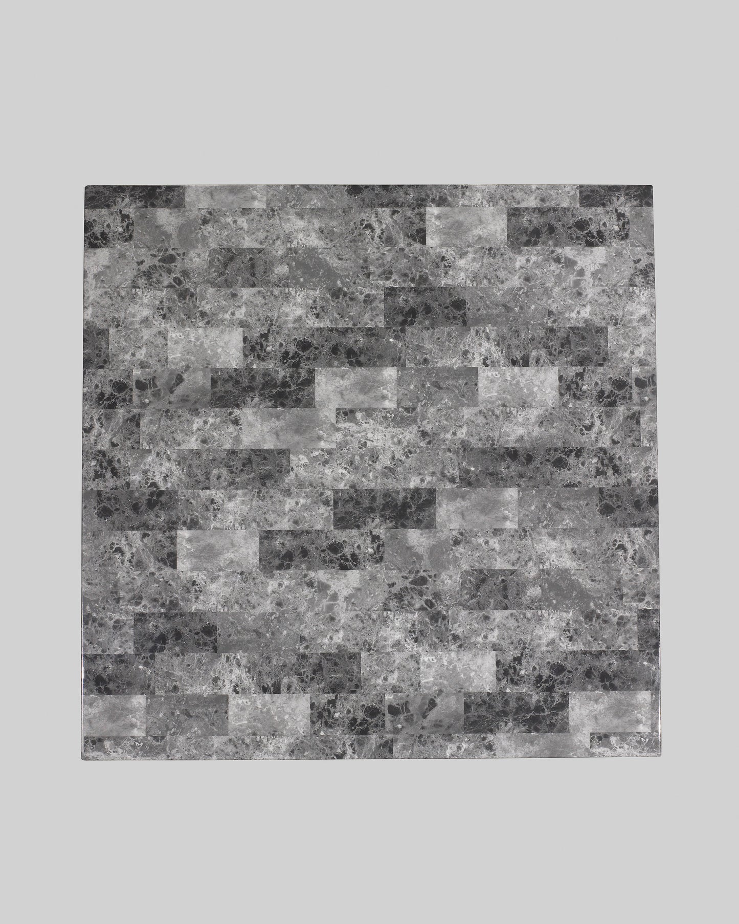 Maysville - 5 Piece Counter Height Dining Table Set