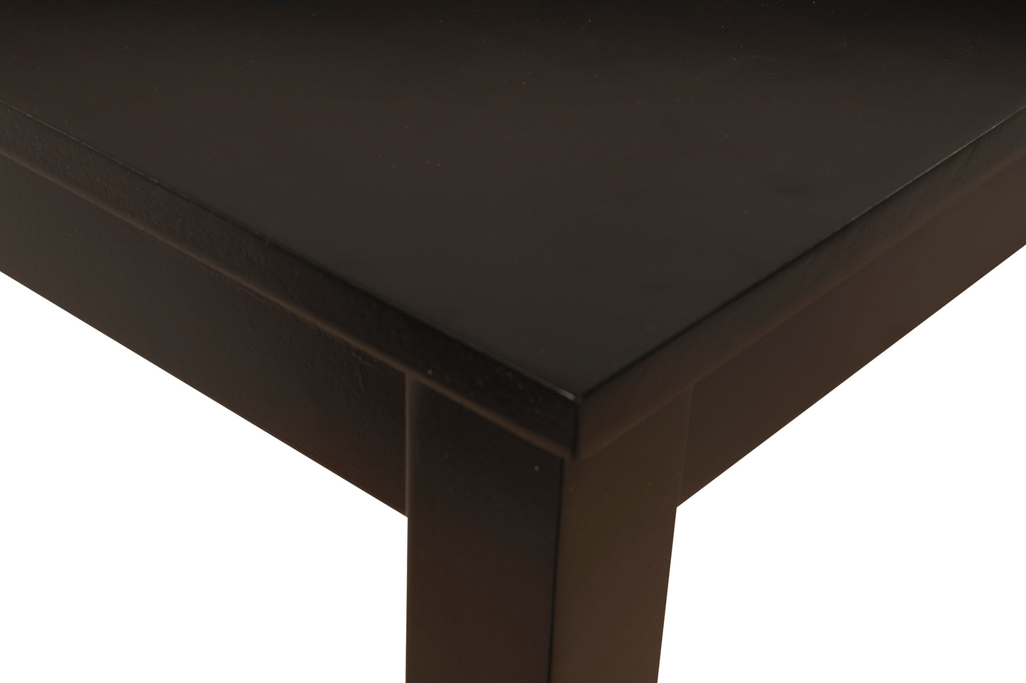 Kimonte - 5 Piece Dining Table Set - D250 - Signature Design by Ashley Furniture